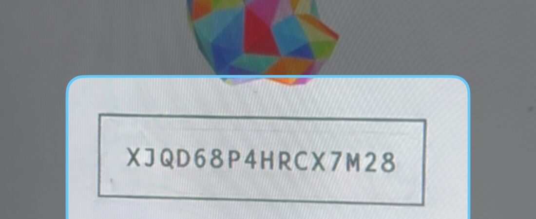 How to Check iTunes Gift Card Balance Using Gift Card Collect App: Complete Guide