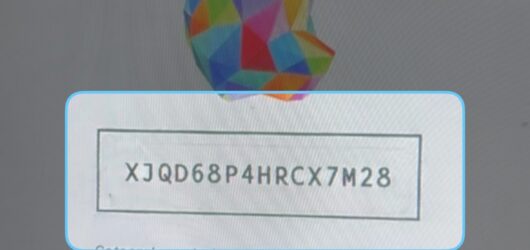 How to Check iTunes Gift Card Balance Using Gift Card Collect App: Complete Guide